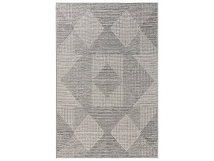  (ROZMER CM 120 x 170)