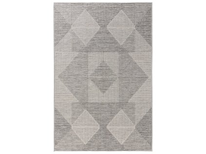  (ROZMER CM 120 x 170)