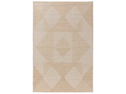  (ROZMER CM 120 x 170)