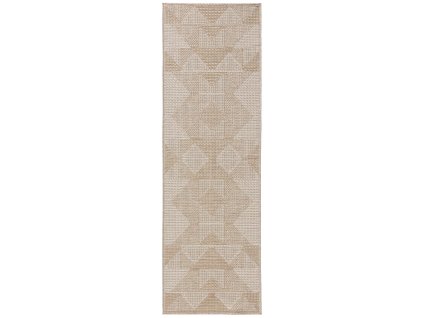 Bronco f64f575b 89d6 43fa 902d 8882bd27b67f.jpg