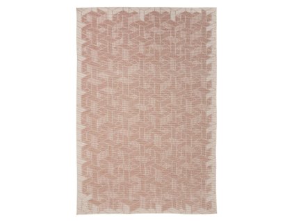  (ROZMER CM 120 x 170)