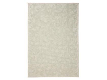  (ROZMER CM 120 x 170)