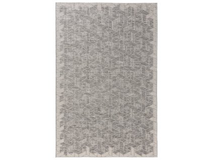  (ROZMER CM 120 x 170)