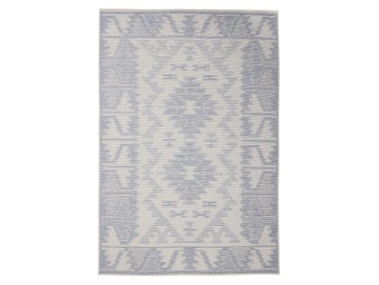  (ROZMER CM 120 x 170)