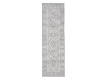 Bronco b375a4b8 9fb6 4a48 b47a 83b9dcba3533.jpg