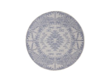  (ROZMER CM ø 160 cm)