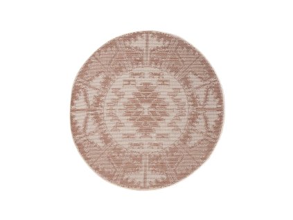  (ROZMER CM ø 160 cm)