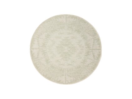  (ROZMER CM ø 160 cm)