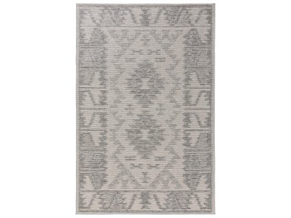  (ROZMER CM 120 x 170)