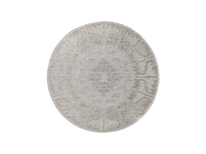  (ROZMER CM ø 160 cm)