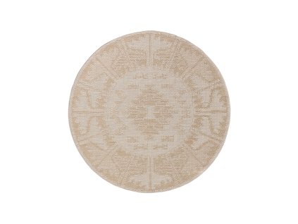  (ROZMER CM ø 160 cm)