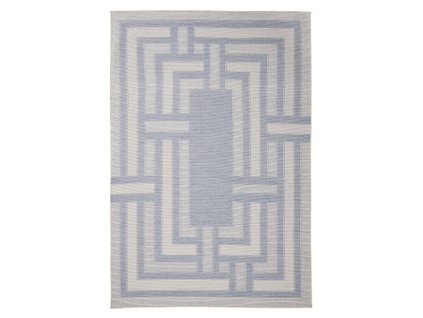  (ROZMER CM 120 x 170)