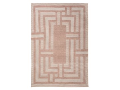  (ROZMER CM 120 x 170)