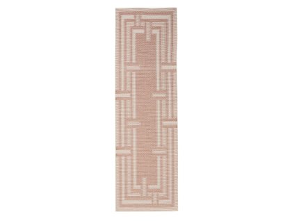 Bronco 17030722 681a 42b5 9f32 e22c75b618f9.jpg