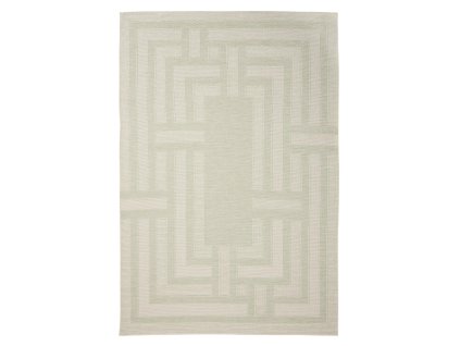  (ROZMER CM 120 x 170)