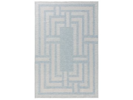  (ROZMER CM 120 x 170)