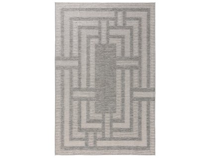  (ROZMER CM 120 x 170)