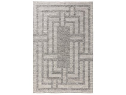  (ROZMER CM 120 x 170)