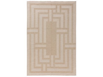  (ROZMER CM 120 x 170)