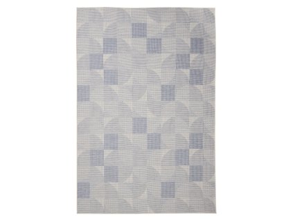  (ROZMER CM 120 x 170)