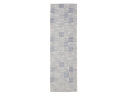 Bronco 98aedc53 f6a8 4a18 8bc4 6db90b5cfed0.jpg