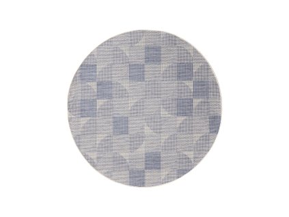  (ROZMER CM ø 160 cm)