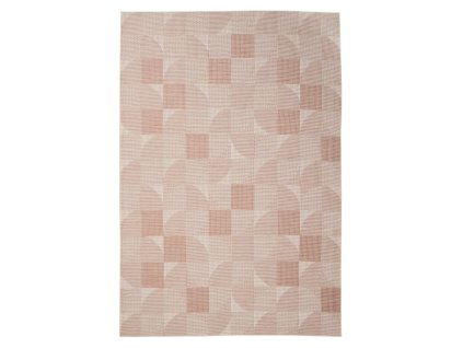  (ROZMER CM 120 x 170)