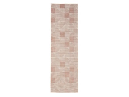 Bronco 4933399b 1251 42e0 ba09 02de894f28fc.jpg