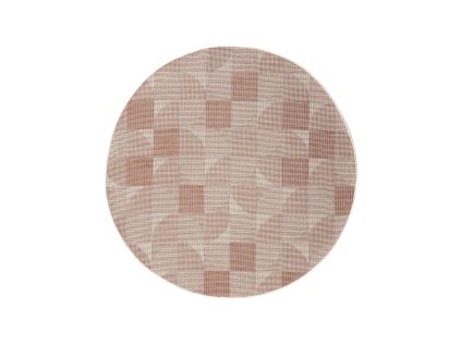  (ROZMER CM ø 160 cm)