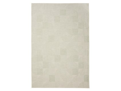  (ROZMER CM 120 x 170)