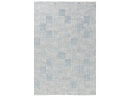 (ROZMER CM 120 x 170)