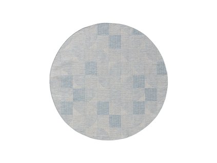  (ROZMER CM ø 160 cm)