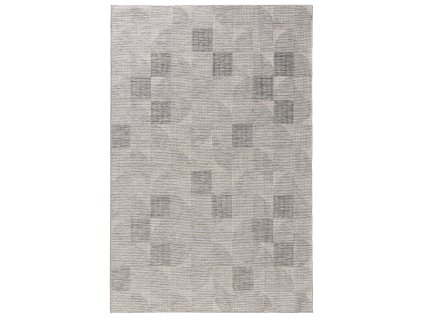  (ROZMER CM 120 x 170)