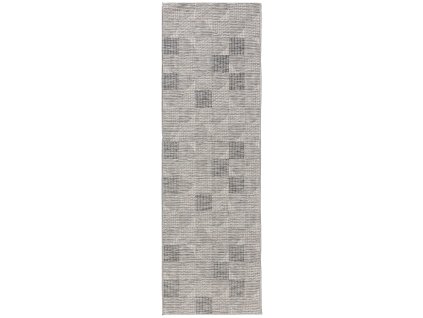 Bronco 7dbe61c3 54da 42f9 b8d4 d31a49b59e9b.jpg