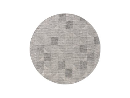  (ROZMER CM ø 160 cm)