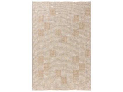  (ROZMER CM 120 x 170)