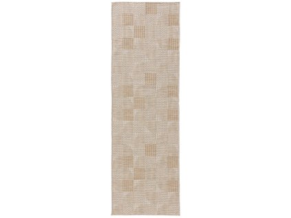 Bronco 33d27093 215a 4f92 9362 f7eb24c071a3.jpg