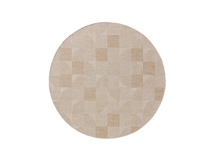  (ROZMER CM ø 160 cm)