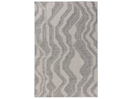  (ROZMER CM 120 x 170)