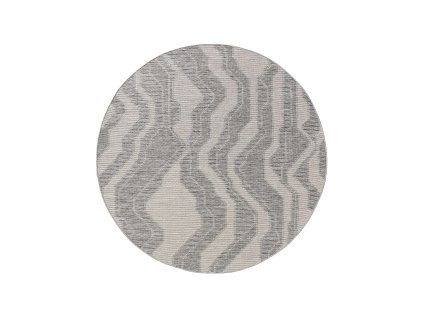  (ROZMER CM ø 160 cm)