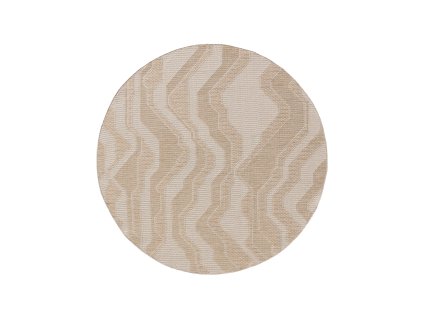  (ROZMER CM ø 160 cm)