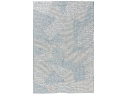  (ROZMER CM 120 x 170)