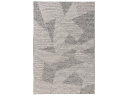  (ROZMER CM 120 x 170)