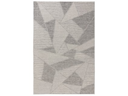  (ROZMER CM 120 x 170)