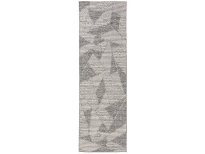 Bronco b30fd912 3160 4fb6 a6ff 922079c7c749.jpg