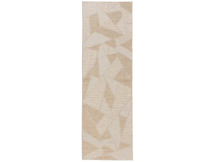 Bronco 8e7fc353 a970 4d75 800c cb731fbffc11.jpg