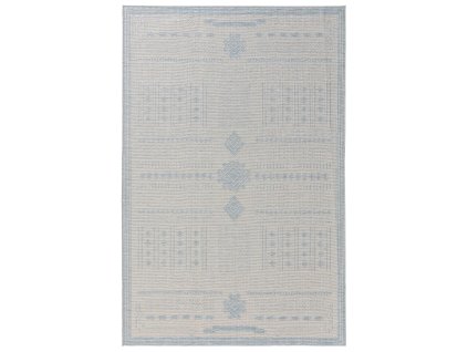  (ROZMER CM 120 x 170)