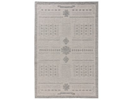  (ROZMER CM 120 x 170)