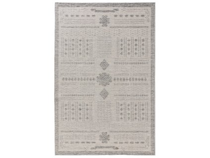  (ROZMER CM 120 x 170)