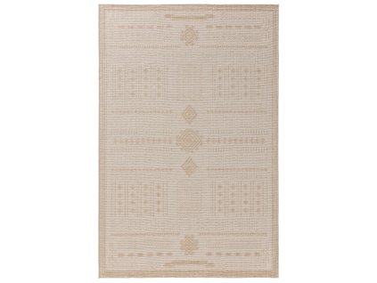  (ROZMER CM 120 x 170)